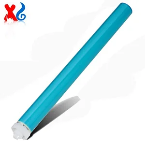 Compatible SGT Golden Green Q5949A opc drum for HP Q5949A Q7553A CRG-508 1160 1320 P2015 for CANON LBP3300 3360 opc drum