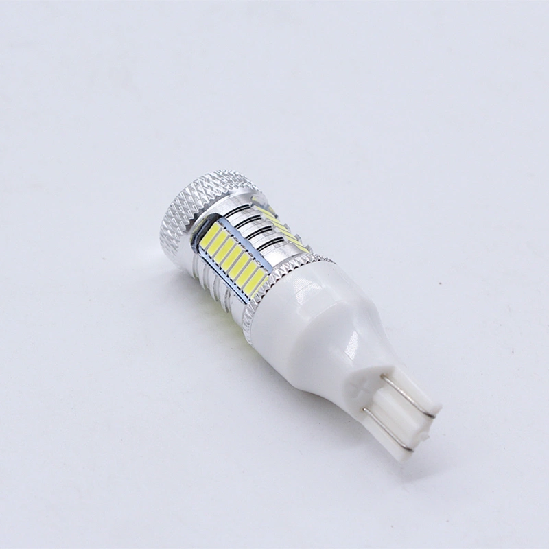 SMD 5630 36smd canbus W5W T10 CAR LIGHT LED