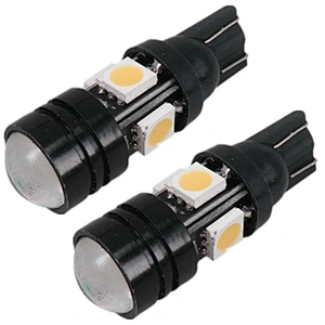 Wholesale Interior Light Bulb LED w5w Ice Blue White Red Yellow Pink Purple Green 12V Panel LED 9SMD 5050 T10