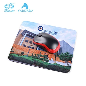Best Selling game mousepad /mousepad custom logo /mousepad gamer gift for child husband