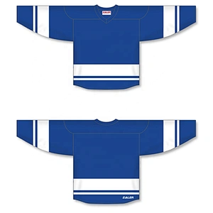 design your own cheap team ice hockey jersey china