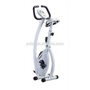 exercise bike magnetic bike home use for elderly