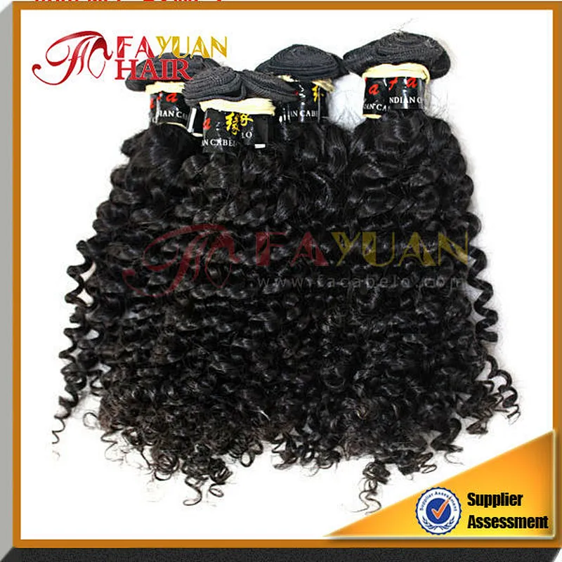 fast delivery remy weave weft hair extension tangle free hair