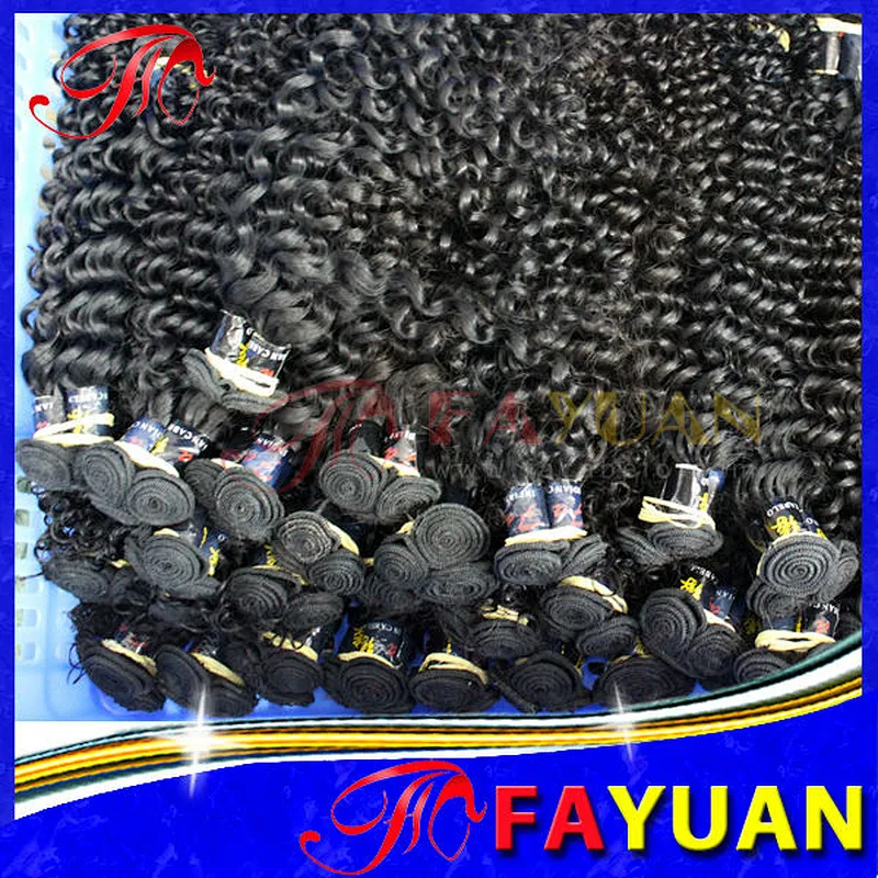 Hot AAAAAAA grade Full cuticle cambodian virgin hair cheap cambodian hair