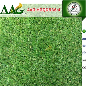AAG Landscape grass Artificial Turf Best Quality
