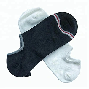 New high quality cheap boy children kids socks