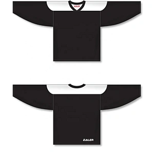Customize Wholesale Ice hockey Jersey High Quality jersey