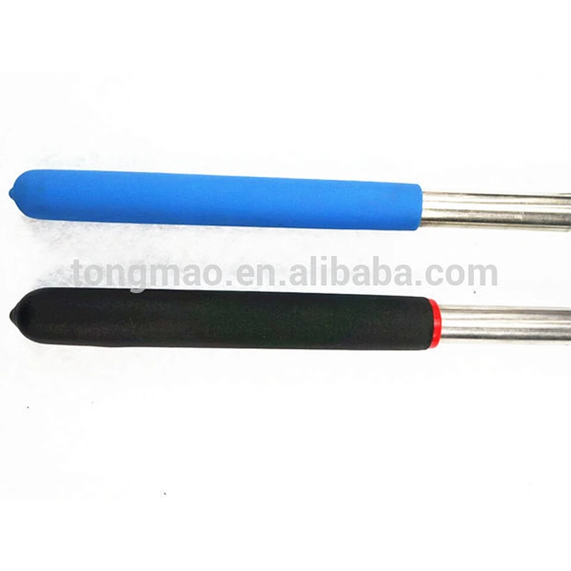 Direct Manufacturer Stainless Steel Telescopic Inspection Mirror
