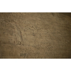 wholesale chinese antique rustic reclaimed wood furniture salvaged table