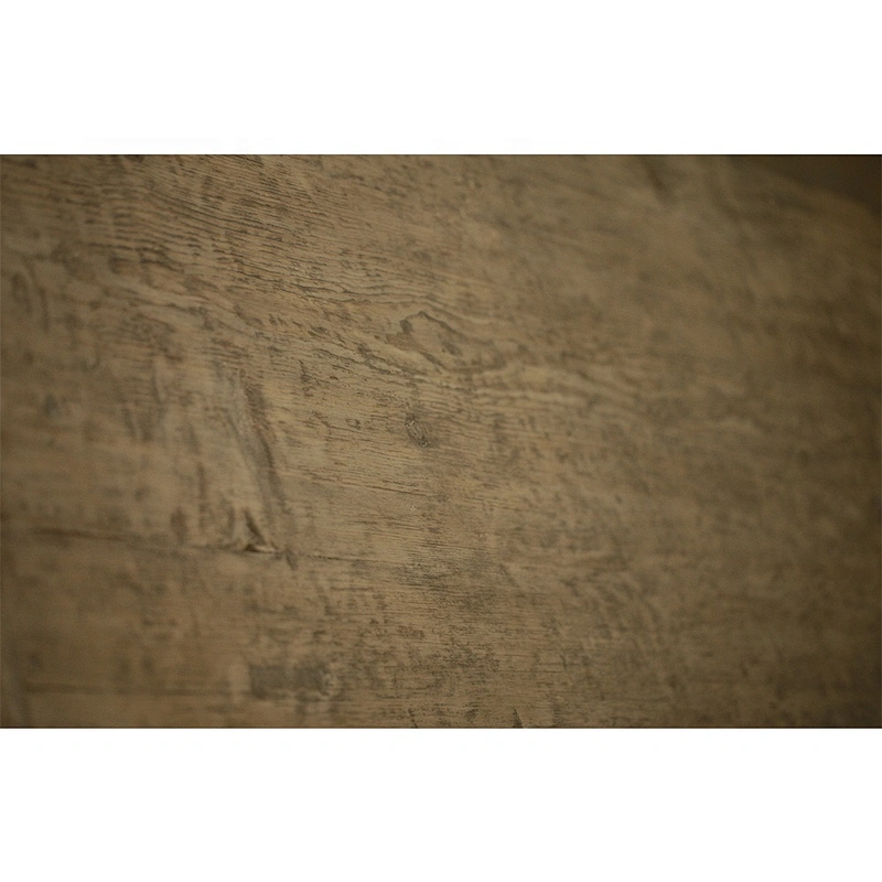 wholesale chinese antique rustic reclaimed wood furniture salvaged table