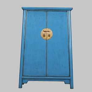 chinese antique furniture Beijing