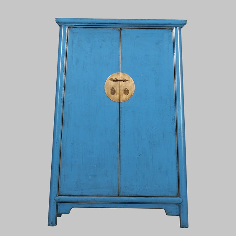 chinese antique furniture Beijing