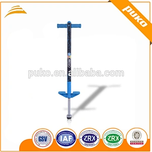 New Design Up Wing jumping Pogo Stick For Hot Selling