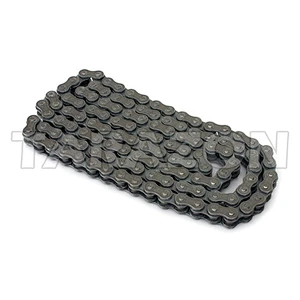 520 110 links motorcycle roller chains