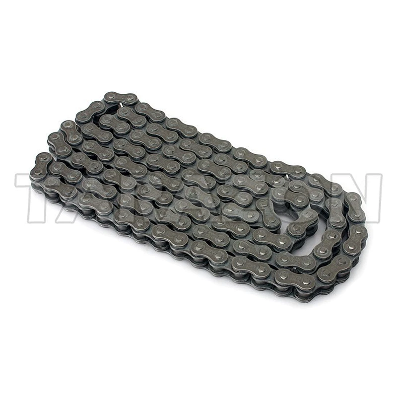 520 110 links motorcycle roller chains