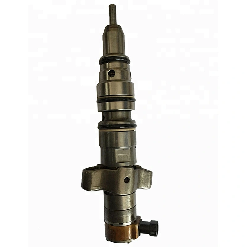 C11 C12 C13 C15 Injector 203-7685 212-3464