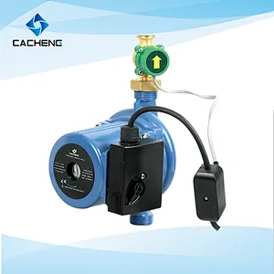 CBD15-120A Circulating Booster Pumps Circulating Pump