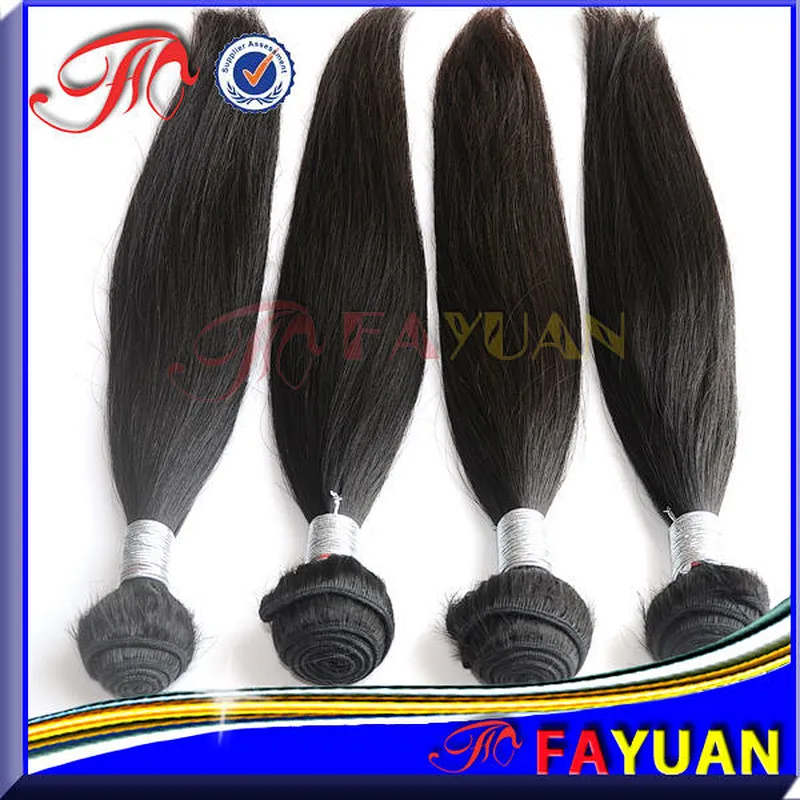 Fashionable black beauty malaysian uprocessed virgin hair 16 inch