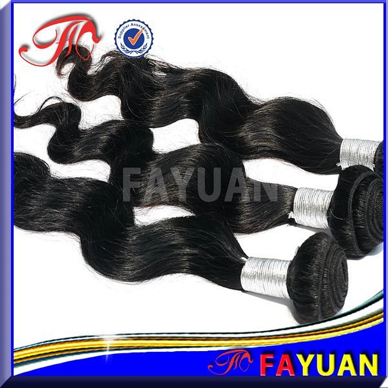 cheap virgin hair bulk new arrival festival human virgin malaysian hair bulk