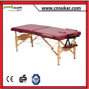 Ceragem Massage Bed,Facial Bed Beauty Salon