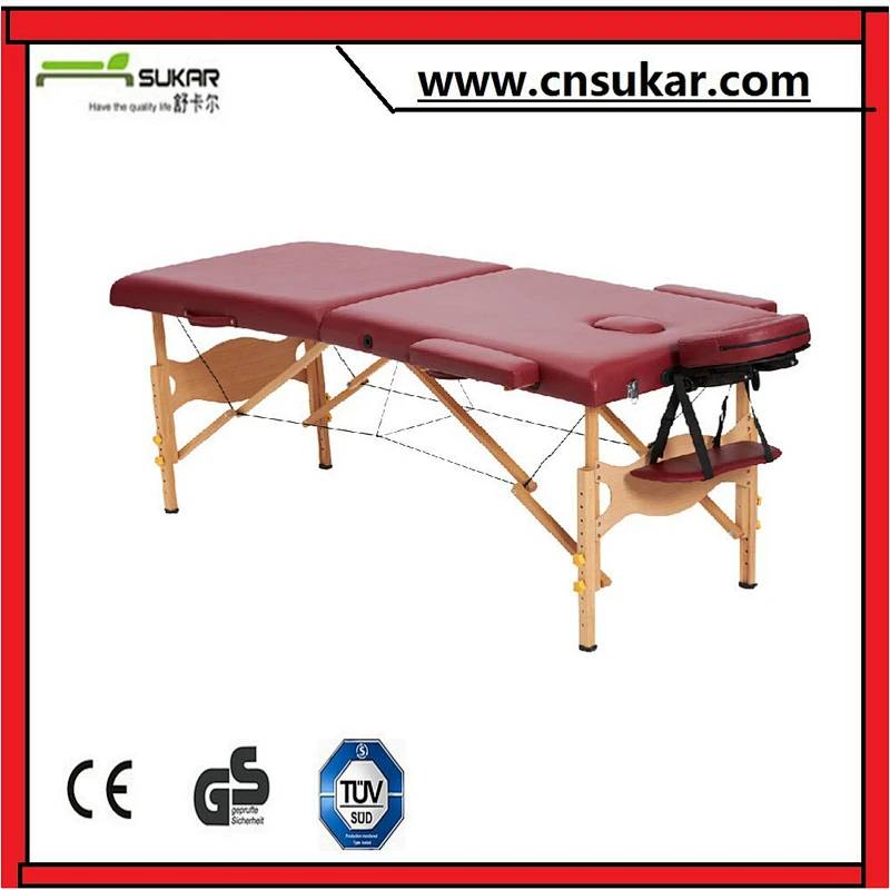 Ceragem Massage Bed,Facial Bed Beauty Salon