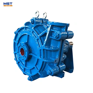 Industrial Centrifugal water pump assy