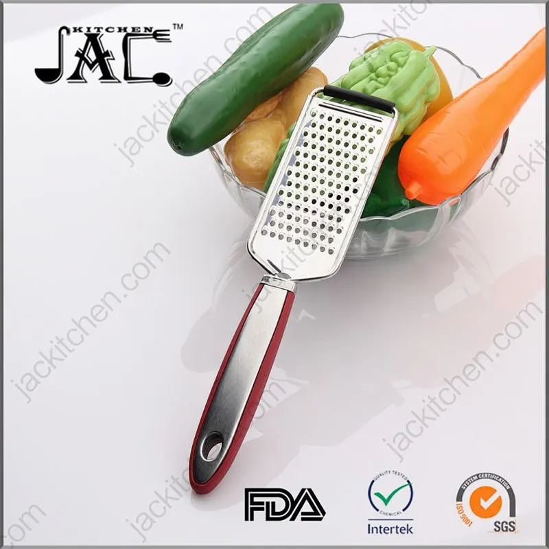 As Seen On Tvbrightly Fruit Cake Handle Cheese Knife