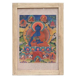 2016 beijing chinese antique reproduction furniture & wood decoration home