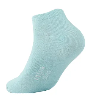 High quality cheap wicking no show invisible women socks lady for custom