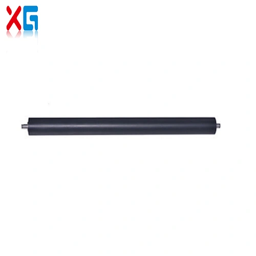 Compatible 301 Lower Pressure Roller For Ricoh Aficio MP301SFP Fuser Roller LPR-D127-4018