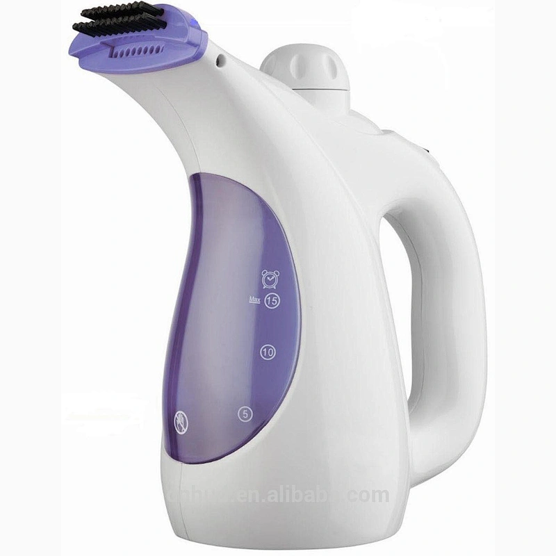 Portable Handle Garment Steamer Handheld Fabric Clothes steam iron