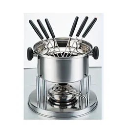 CD029批发自助餐不锈钢食品加热器