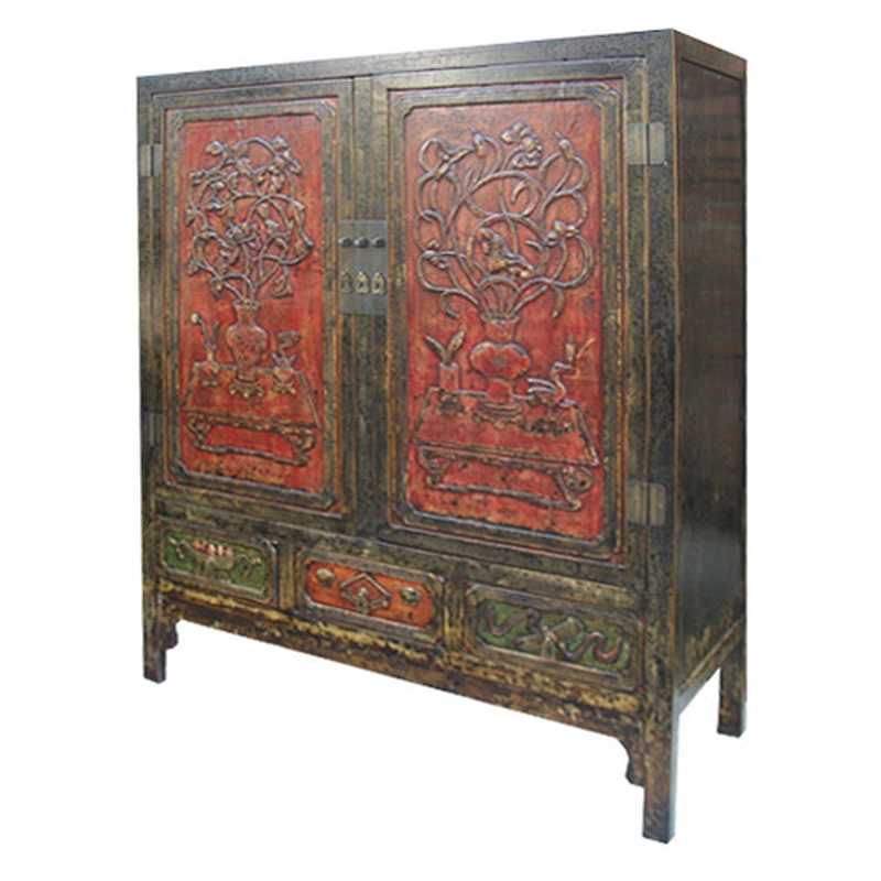 2016 antique oriental style -chinese antique furniture