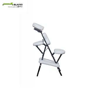 Portable Massage Chair for Sale