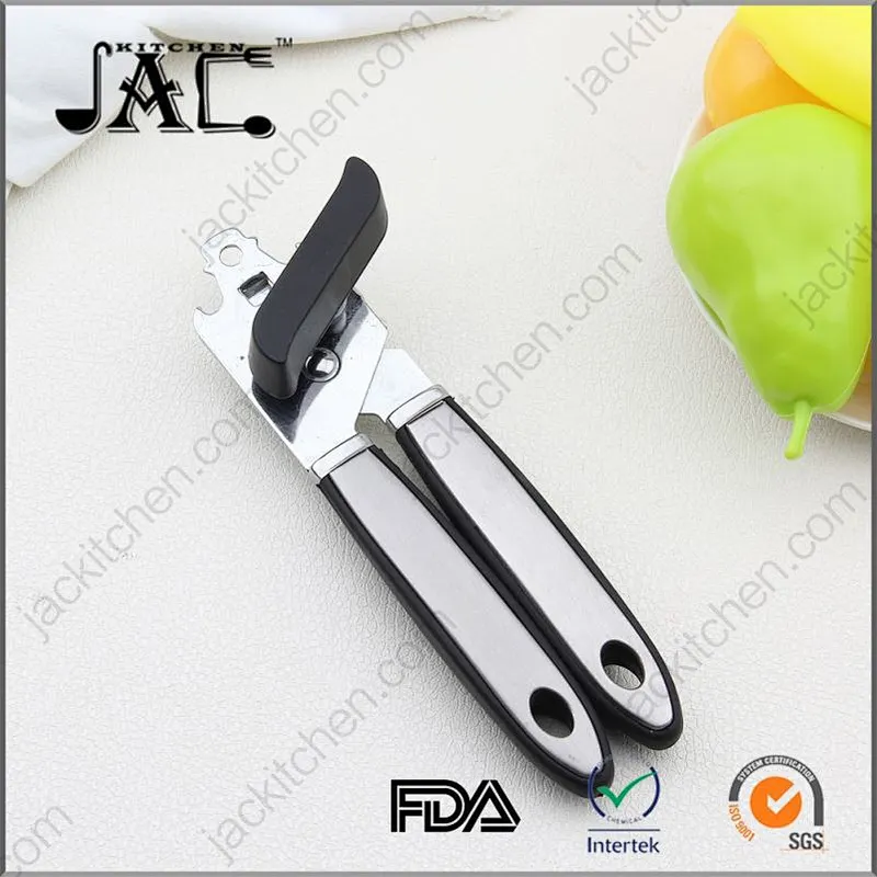Top Selling Stainless Steel Beer Bottle Opener Keychain