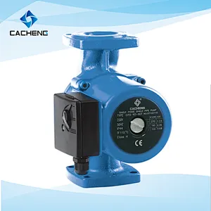 CPD40-80F Three-speed Circulating Pumps Circulating Pump