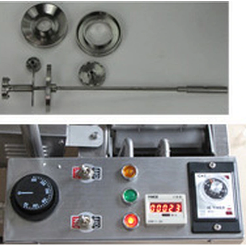 2018 hot sale High output automatic mini donut making machine making machinery