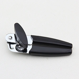 Healthy Stainless Steel Blank Cheap Bottle Opener