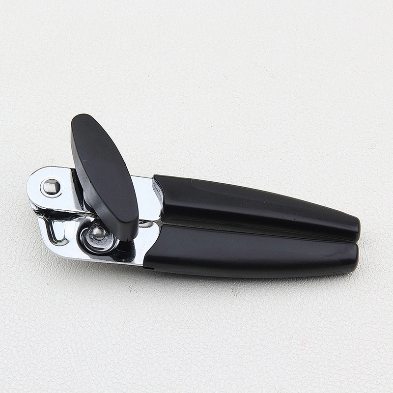 Healthy Stainless Steel Blank Cheap Bottle Opener