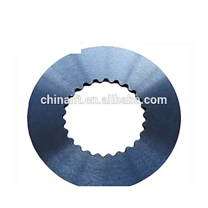 wet brake disc clark 232779 243737 excavator friction disc plate 244133 887984 2106606 2115857