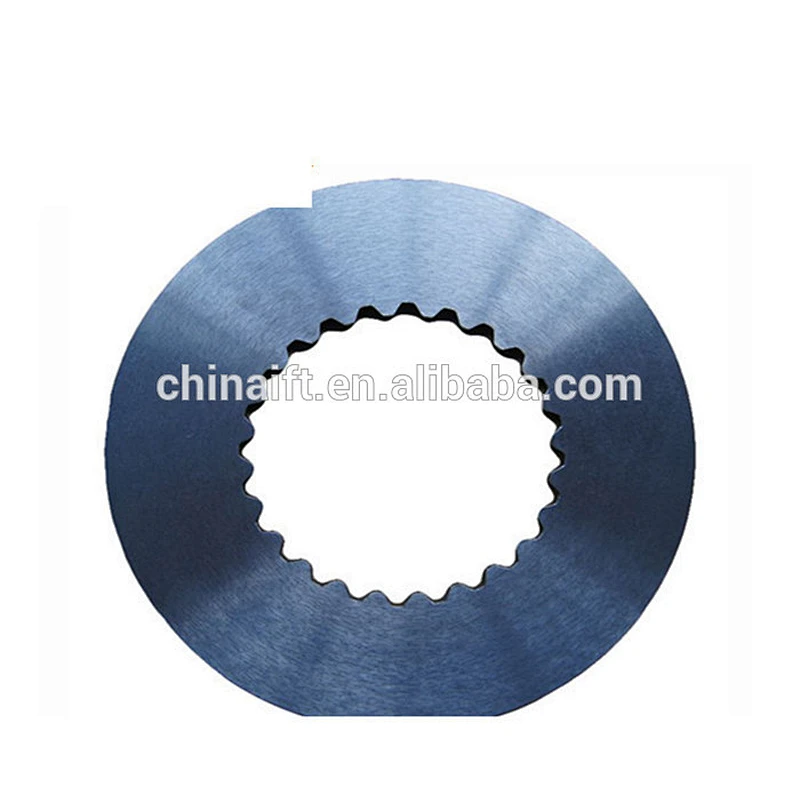 wet brake disc clark 232779 243737 excavator friction disc plate 244133 887984 2106606 2115857