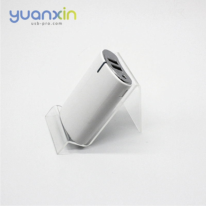 6000mah Superior Service Amazing Quality At Low Price Power Bank