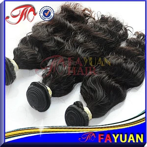 No chemical Steam processed uzbekistan virgin natural human hair