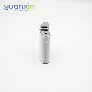 6000mah Superior Service Amazing Quality At Low Price Power Bank