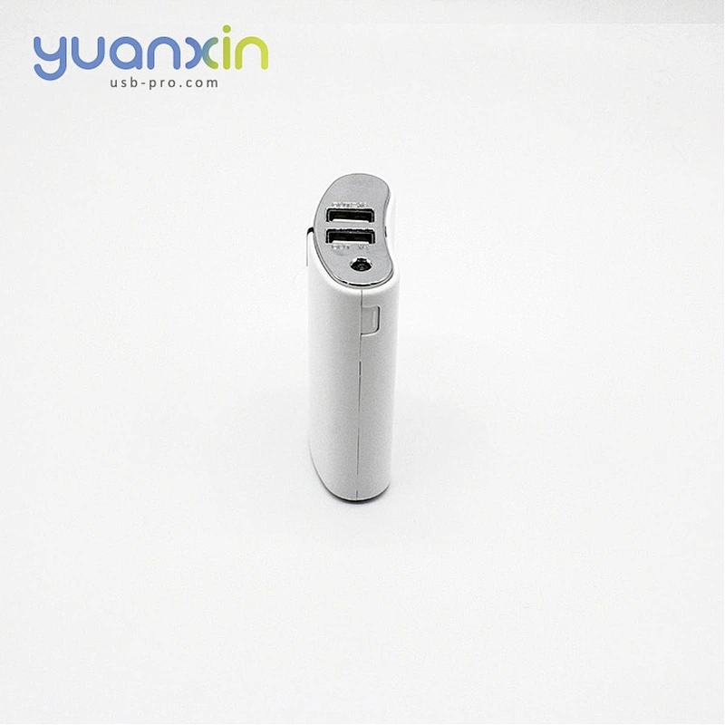 6000mah Superior Service Amazing Quality At Low Price Power Bank