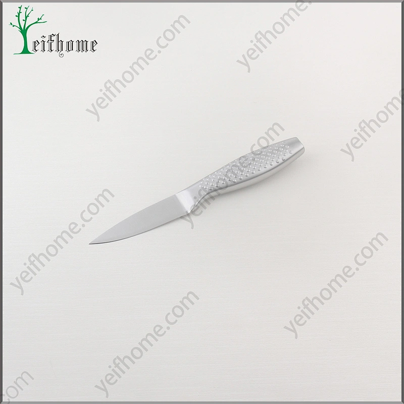 2017 factory wholesale 5 pcs kitchen knife set