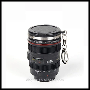 BPA free 2oz Indian Stainless Steel small liquor cup wine cup
