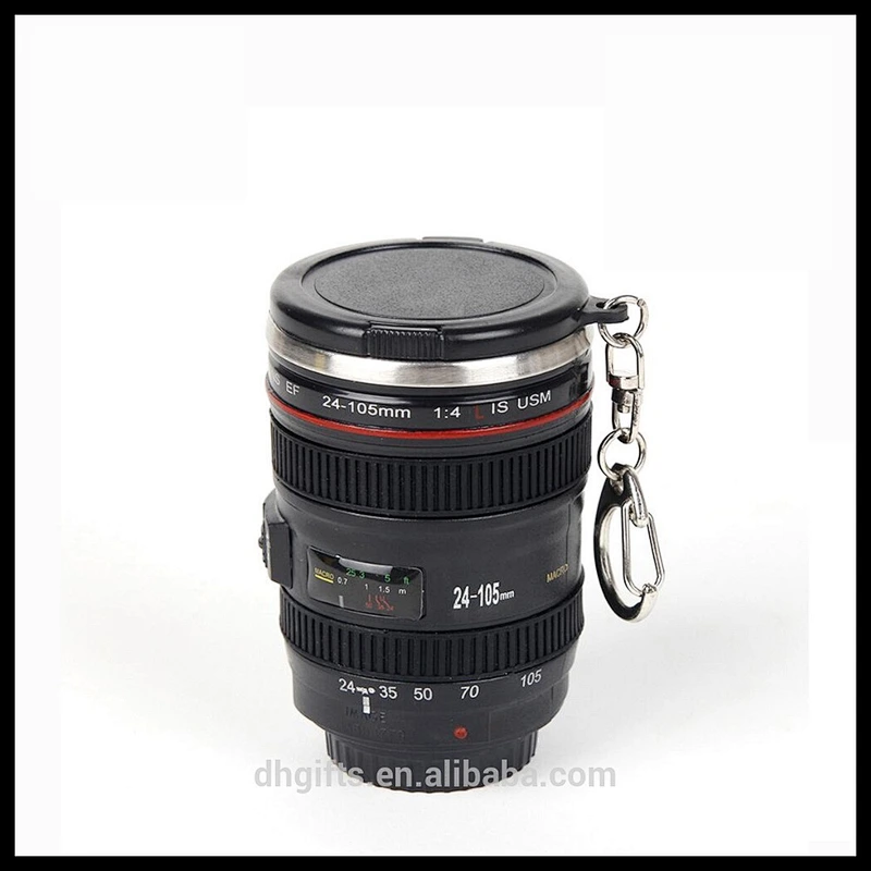 BPA free 2oz Indian Stainless Steel small liquor cup wine cup