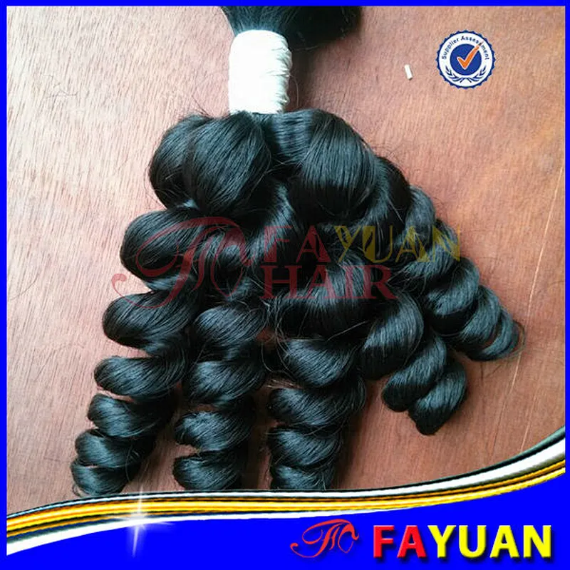 virgin loose wave hair cheap virgin hair wholesale