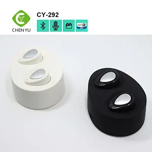 China Supplier Earphones 4.1 Earhook Sport Headphones Waterproof Sweatproof Dropproof Wireless Earbuds
